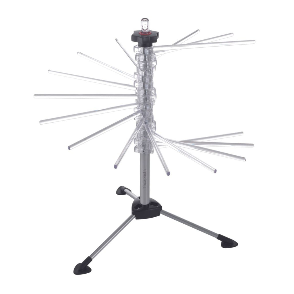 Marcato Pasta Drying Rack - Neutral