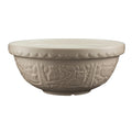 Mason Cash 28453 In The Forest Owl Stone 26cm Mixing Bowl