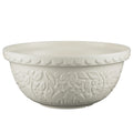 Mason Cash 28454  In The Forest Fox Cream Mixing Bowl, 29cm