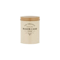 Mason Cash Heritage Coffee Canister