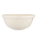 Mason Cash In The Meadow Rose Cream Mixing Bowl