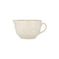 Mason Cash In the Meadow Batter Bowl - Cream