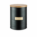 Typhoon 29127  Living Otto Sugar Storage Black