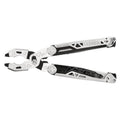 Gerber Dual Force Multi-Tool - Silver