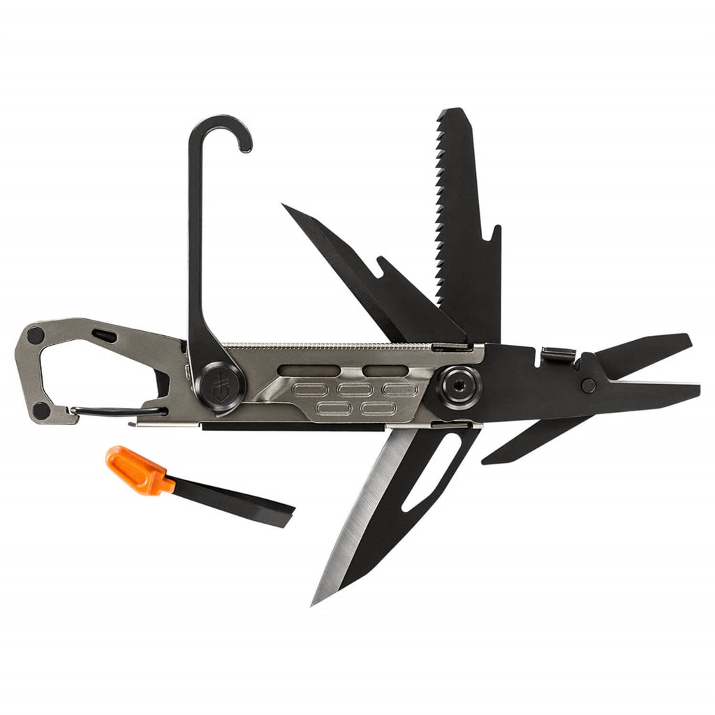 Gerber Stakeout - Graphite