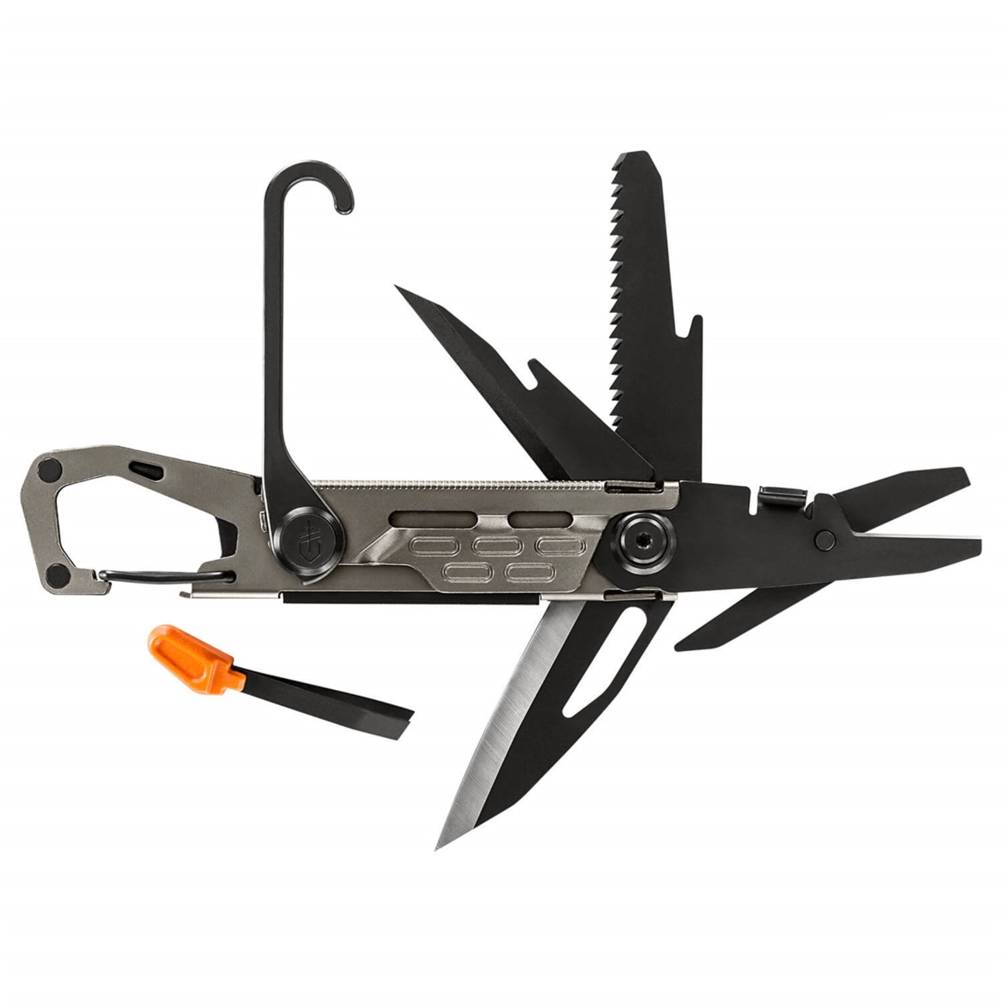 Gerber Stakeout - Graphite