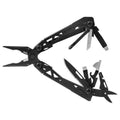 Gerber Suspension NXT Multi-Tool - Black