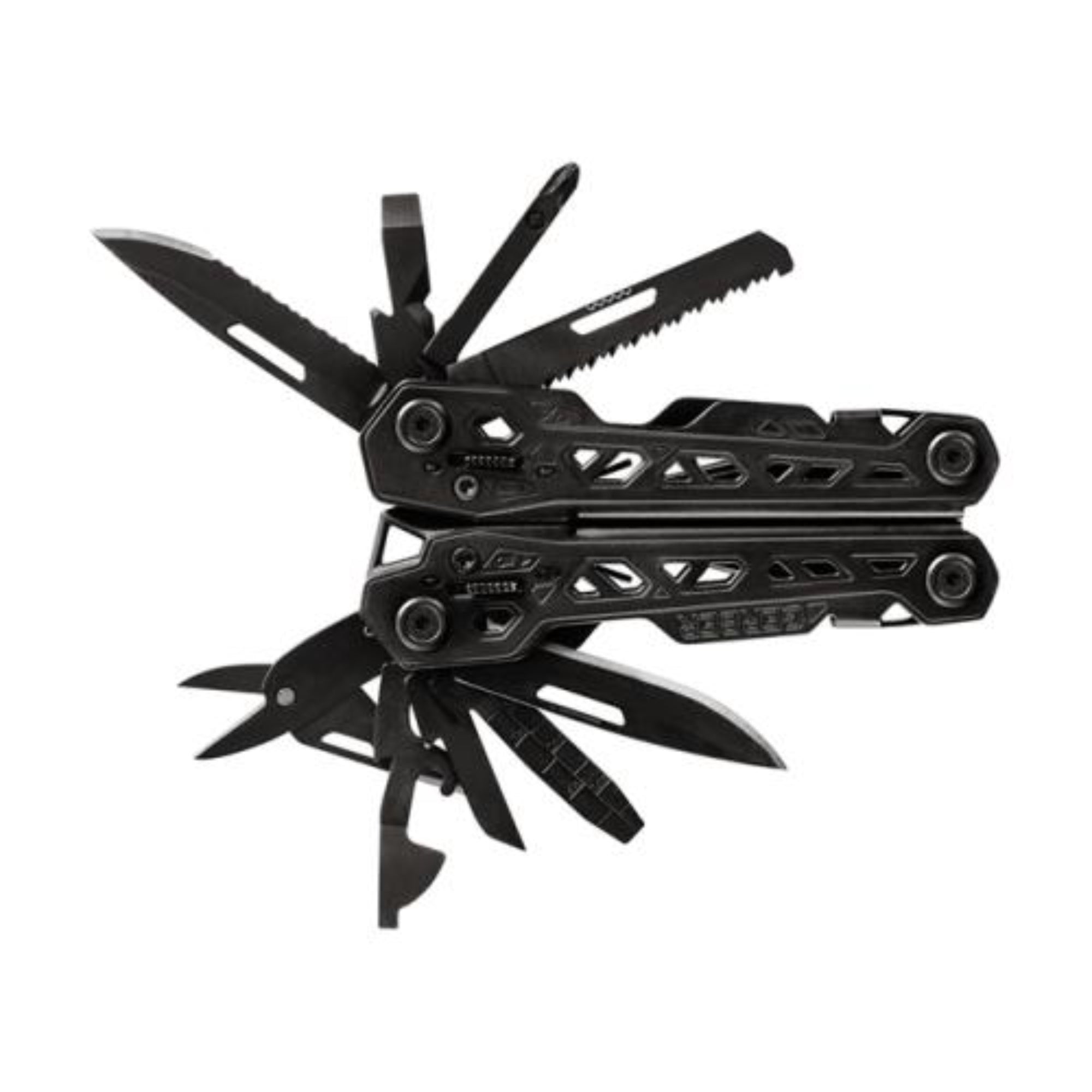 Gerber Truss Multi-Tool - Black