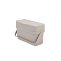 Joseph Joseph  Compo 4 Food Waste Caddy - Stone