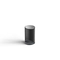 Joseph Joseph Arc 10L Bin - Carbon Black