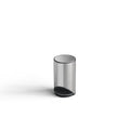 Joseph Joseph Arc 10L Bin - Stainless Steel