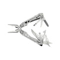 Gerber Suspension NXT Multi-Tool - Stainless