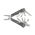 Gerber Truss Multi-Tool - Silver