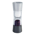 Cole & Mason Lincoln Salt & Pepper Duo - 19cm