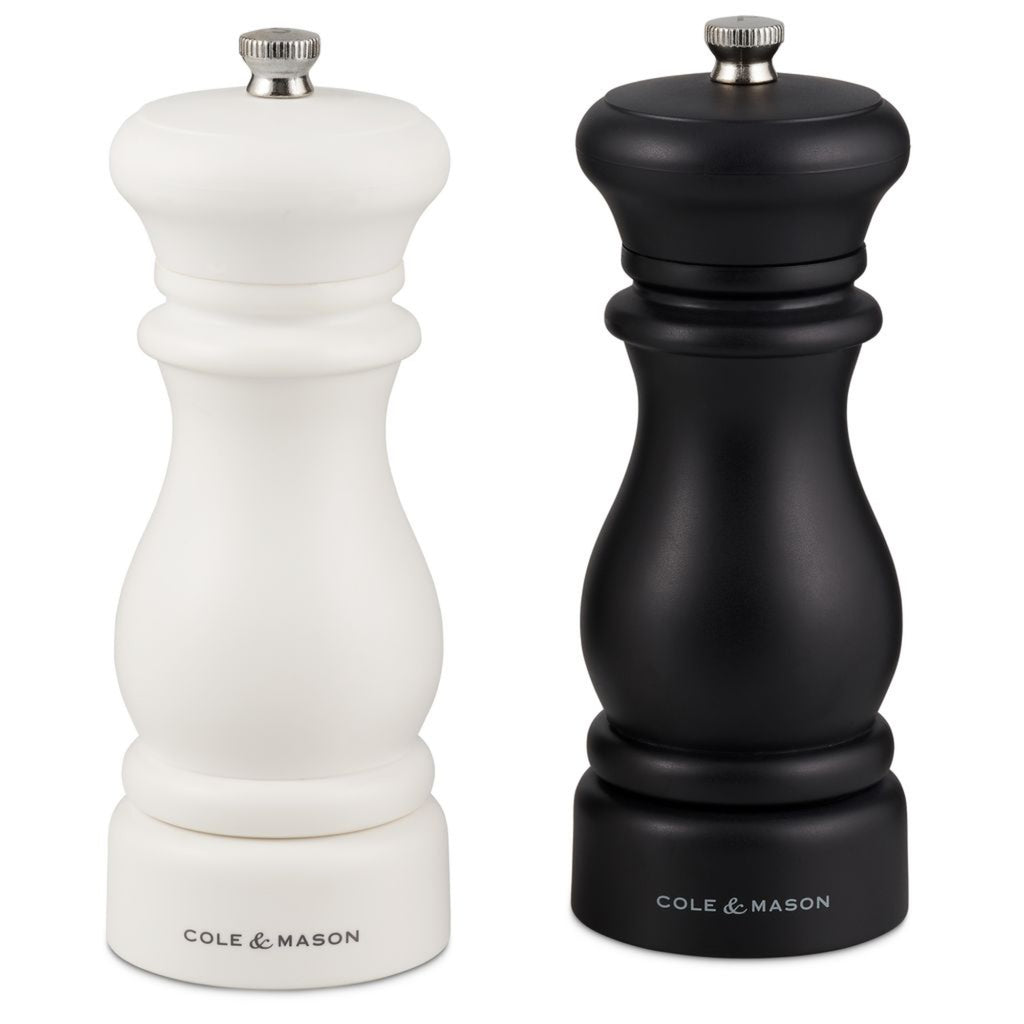 Cole & Mason Southwold Gift Set - 15cm
