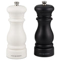 Cole & Mason Southwold Gift Set - 15cm