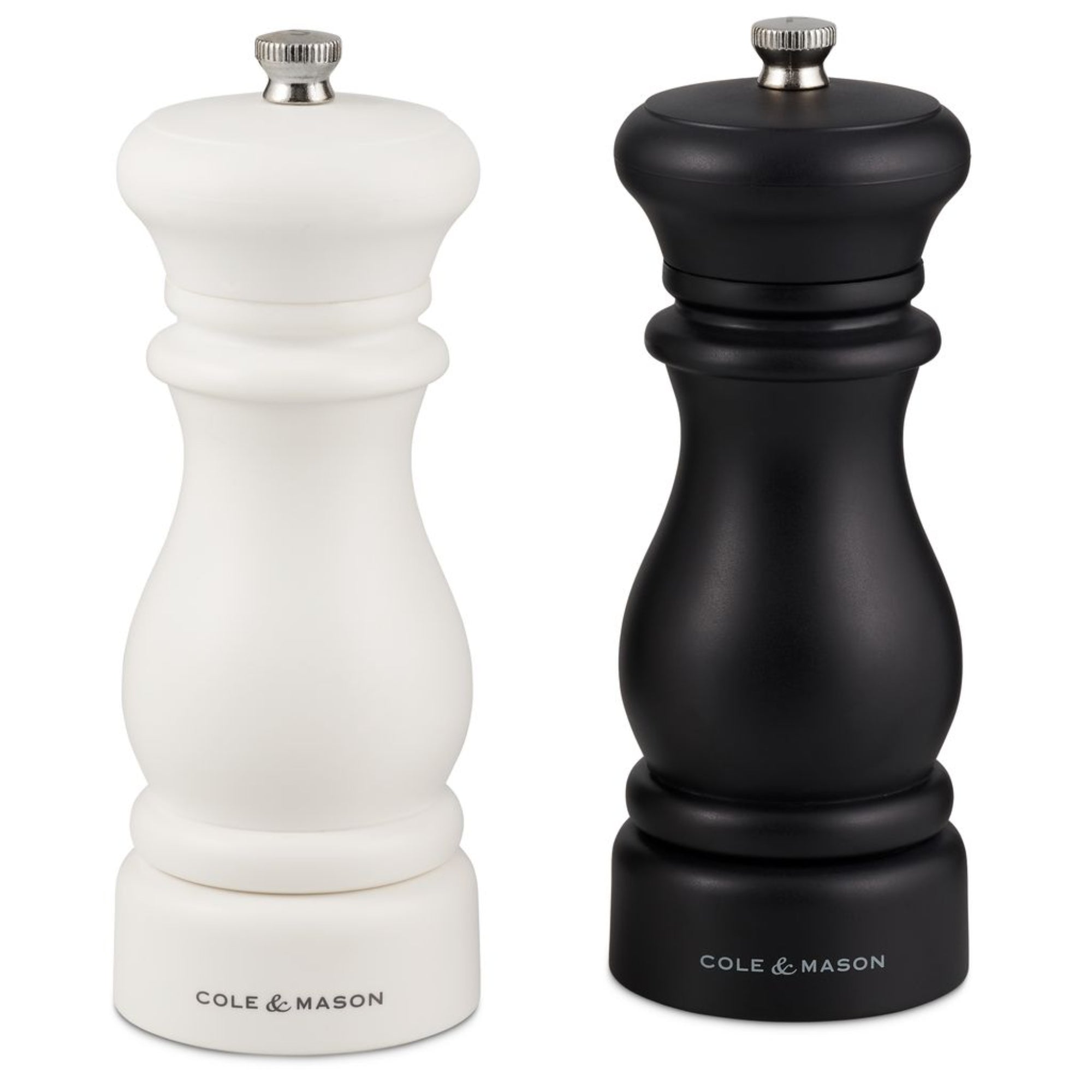 Cole & Mason Southwold Gift Set - 15cm