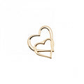 Bugatti My Love Bottle Opener - Gold