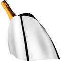 Georg Jensen Indulgence Champagne Cooler - Stainless Steel