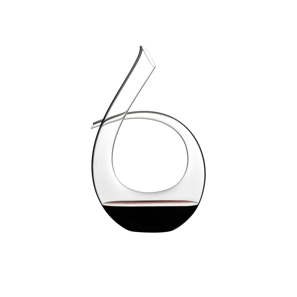 Riedel Black Tie Decanter