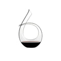 Riedel Black Tie Decanter