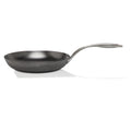 Stanley Rogers 28cm Light Weight Cast Iron Frypan - Grey