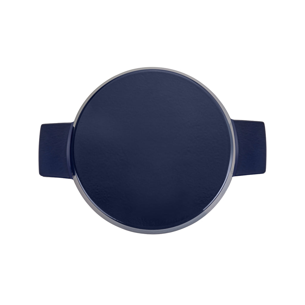 Stanley Rogers One Pot Wonder 24cm - Blue