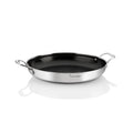 Stanley Rogers  Matrix 36cm Roasting Pan-Silver