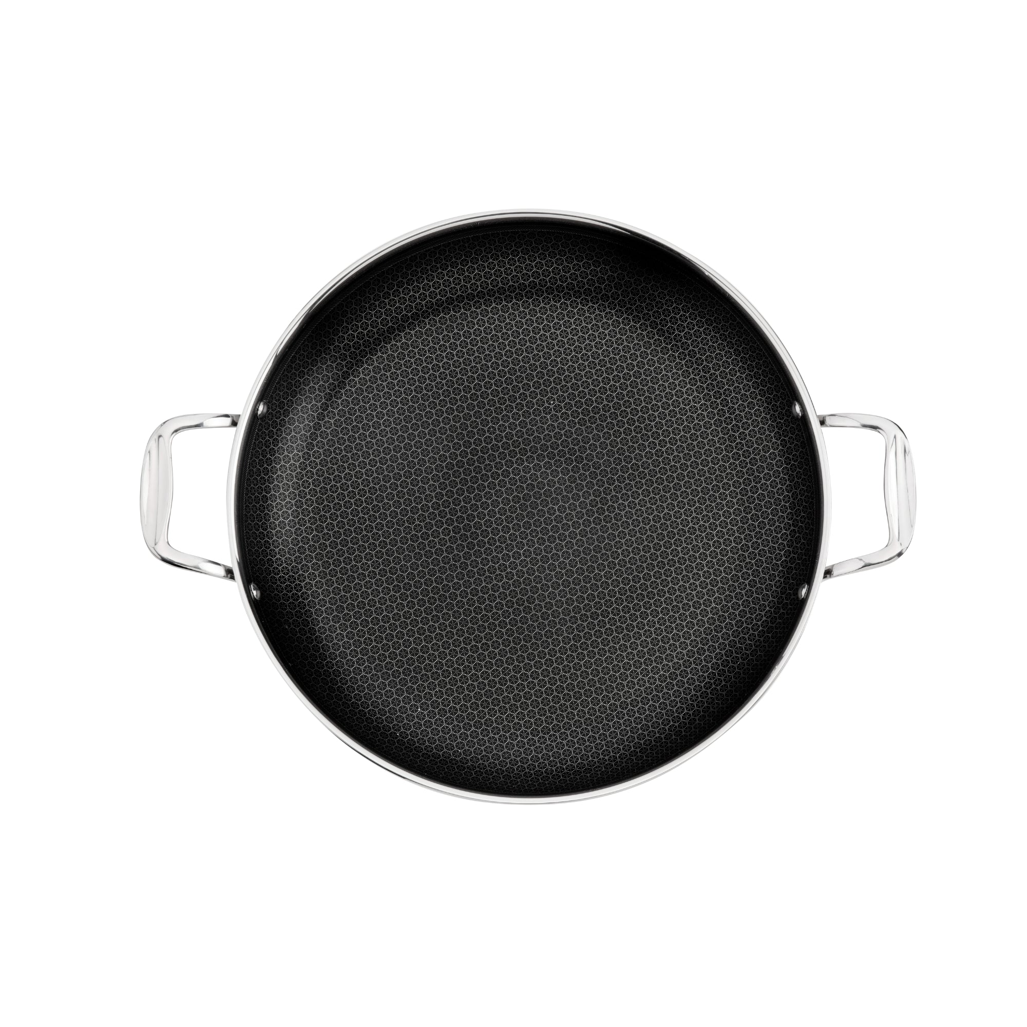 Stanley Rogers  Matrix 36cm Roasting Pan-Silver