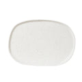 Robert Gordon Table Of Plenty Small Oblong Platter - Natural Earth