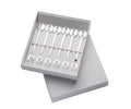 Bugatti Kiss Set of 6 Party Forks
