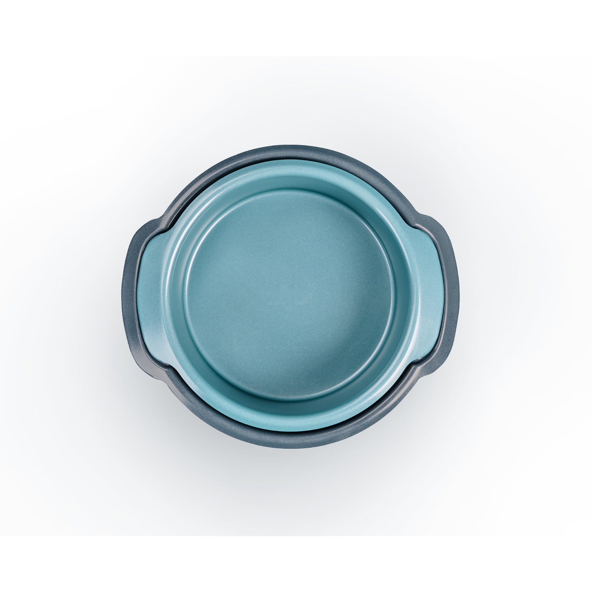 Joseph Joseph Nest Bake 2 Piece Round Cake Tin Set - Multi