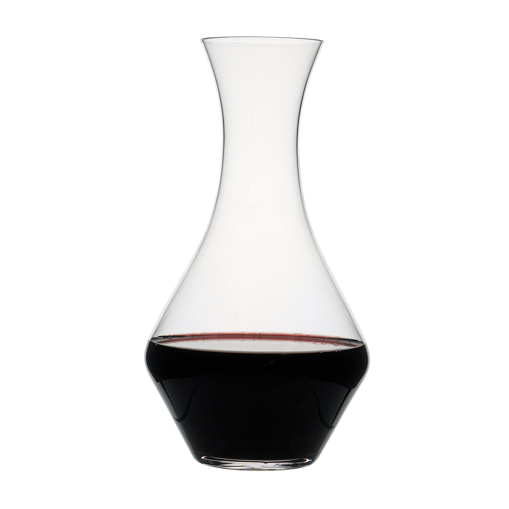 Wilkie Brothers Argyle 1.2L Decanter - Clear