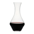 Wilkie Brothers Argyle 1.2L Decanter - Clear