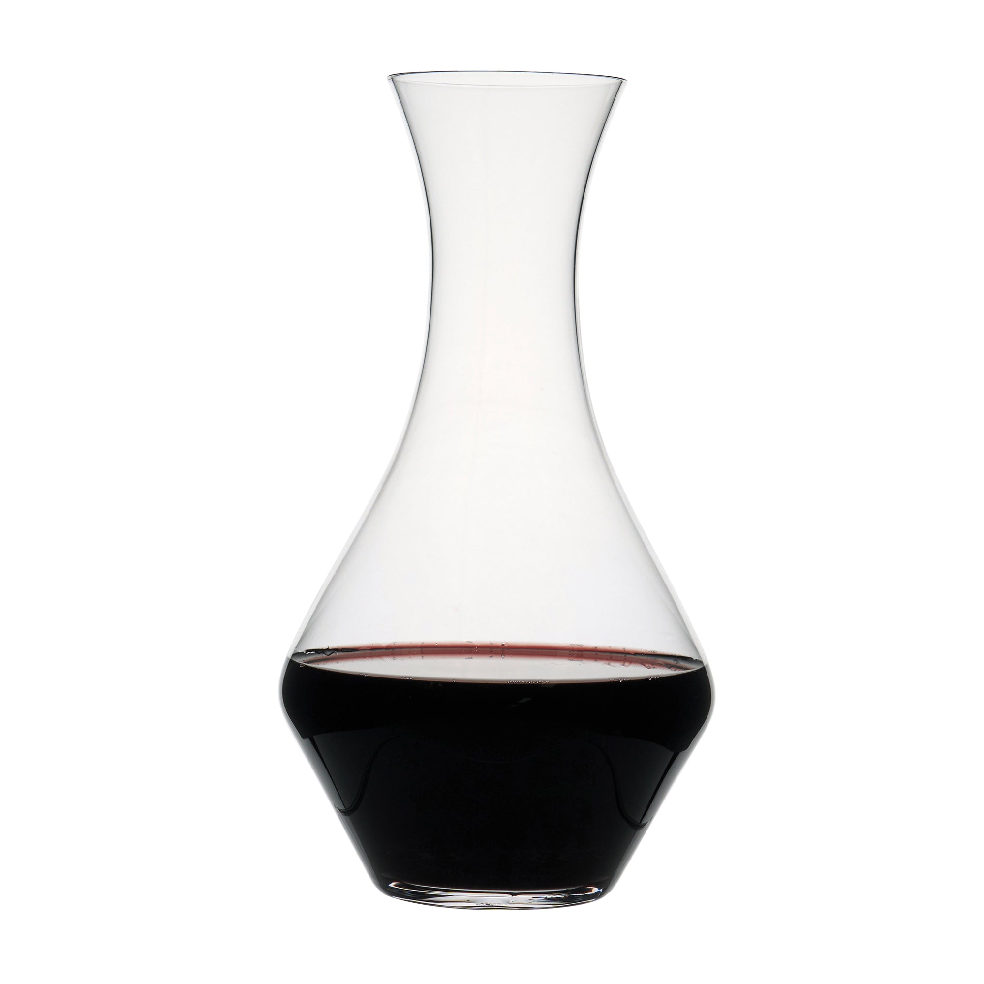 Wilkie Brothers Argyle 1.2L Decanter - Clear