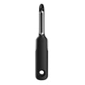 OXO 18cm Good Grips Swivel Fruit and Vegetable Peeler