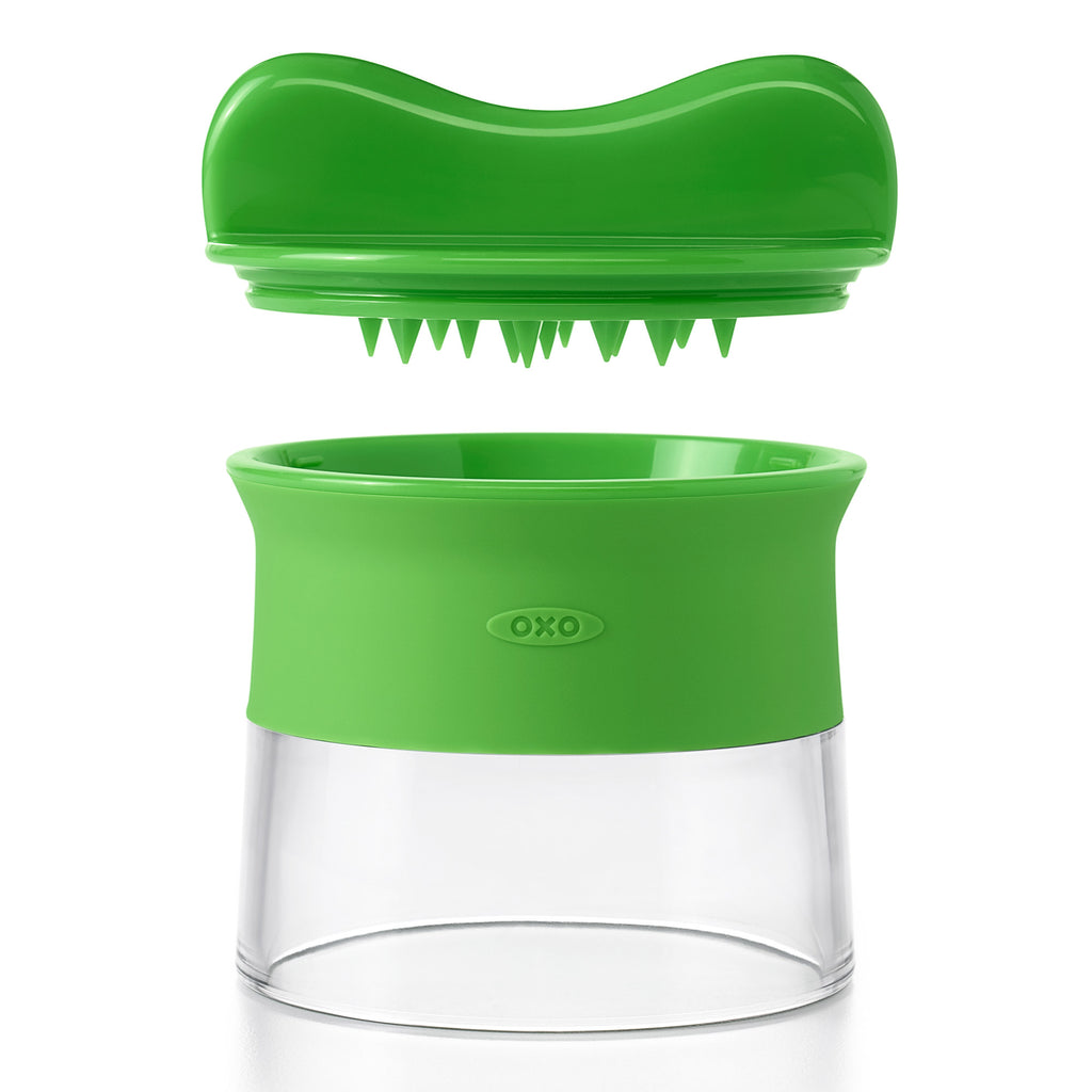 OXO Good Grips Hand-Held Spiralizer