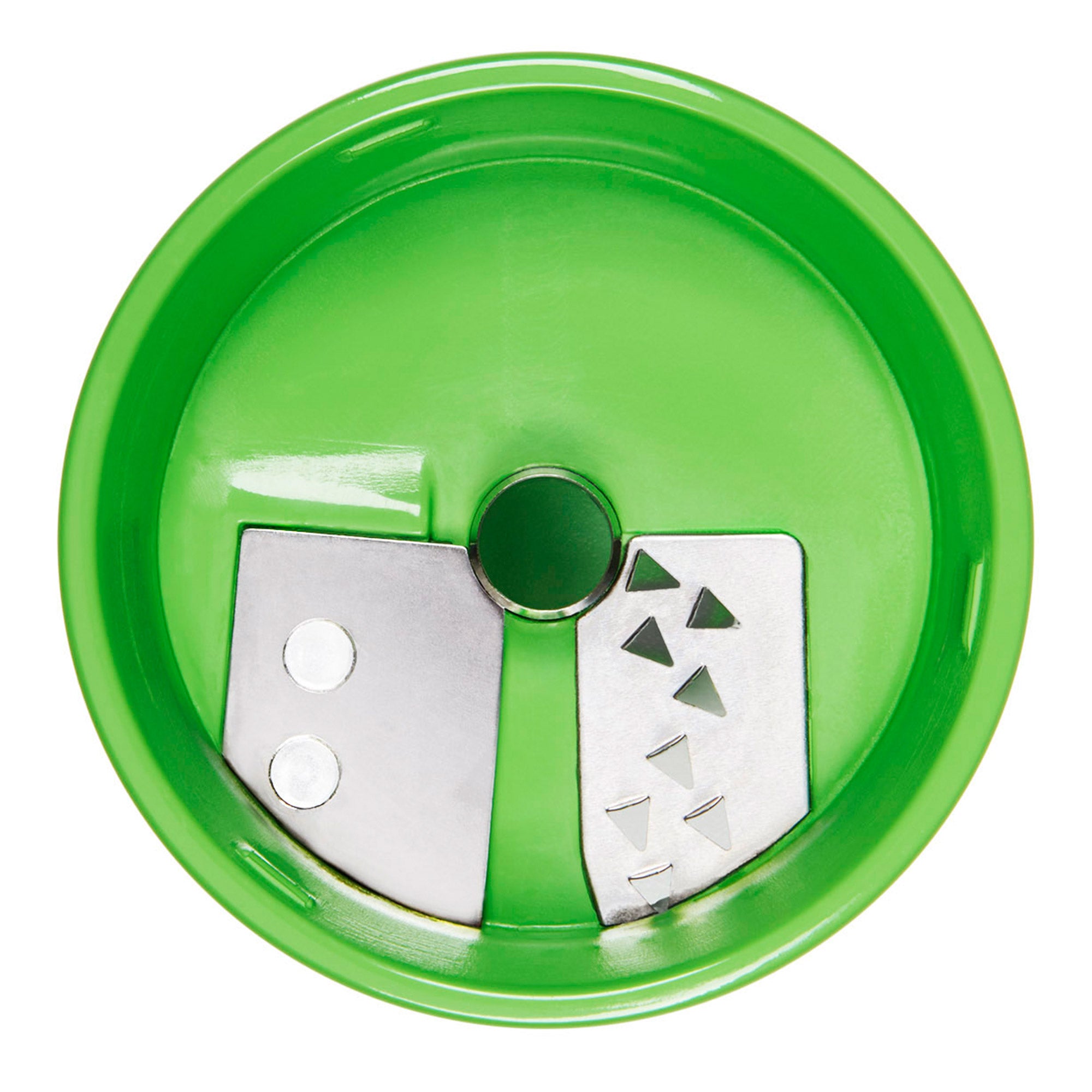 OXO Good Grips Hand-Held Spiralizer
