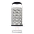 OXO Good Grips Box Grater