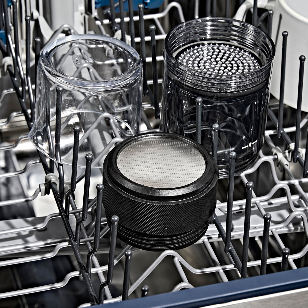 OXO Rapid Brewer