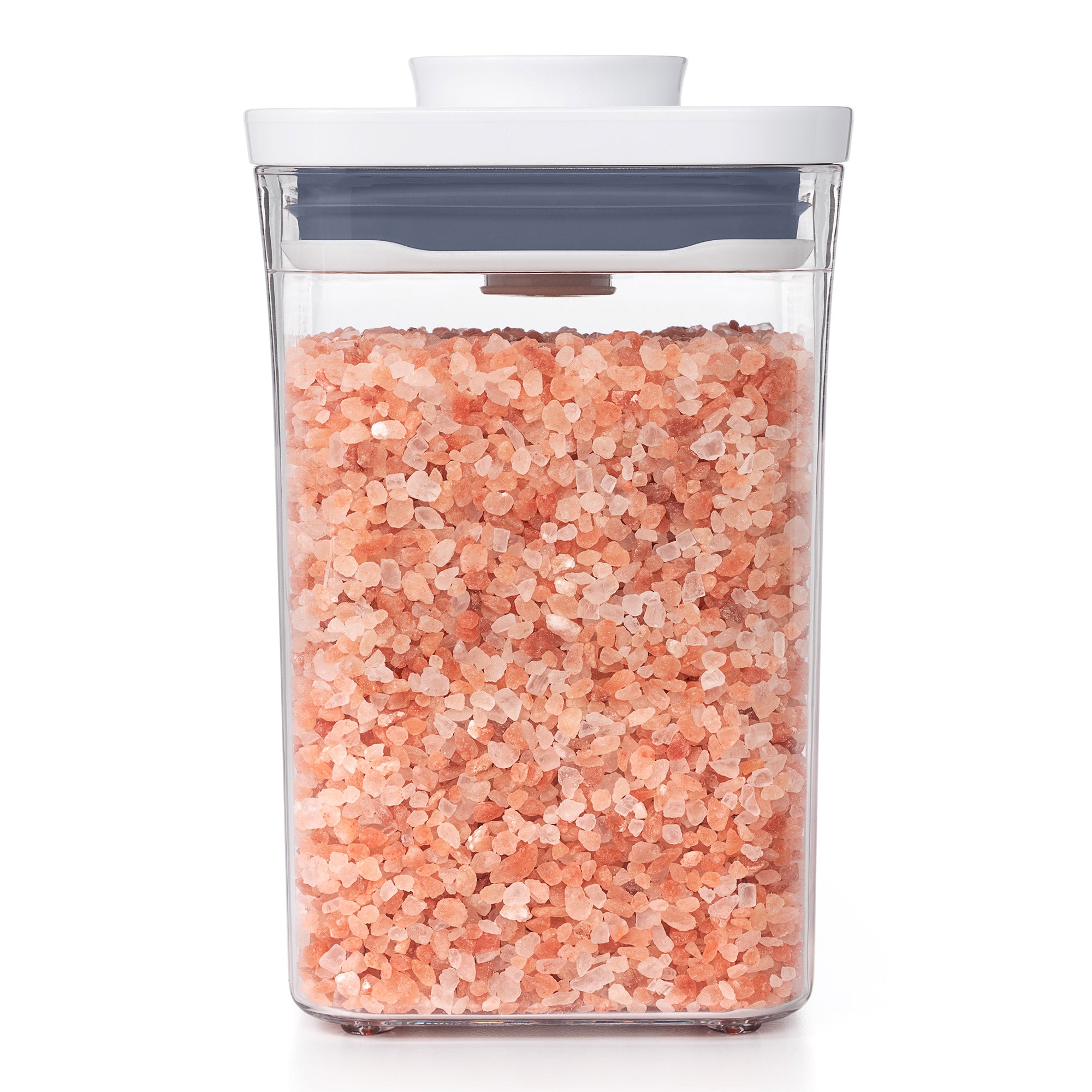 OXO Good Grips POP 2.0 0.9L Container Small Square - Short