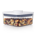 OXO Good Grips POP 2.0 Container Big Square - Mini 1L
