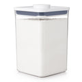 OXO Good Grips POP 2.0 Medium Container Big Square - 3L
