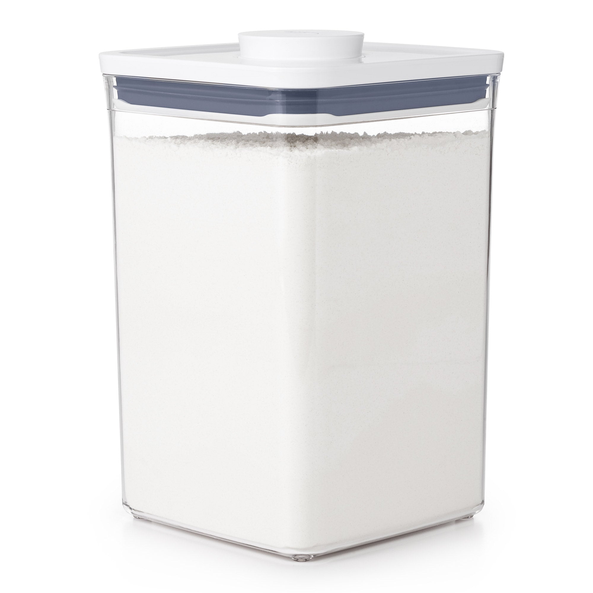 OXO Good Grips POP 2.0 Medium Container Big Square - 3L