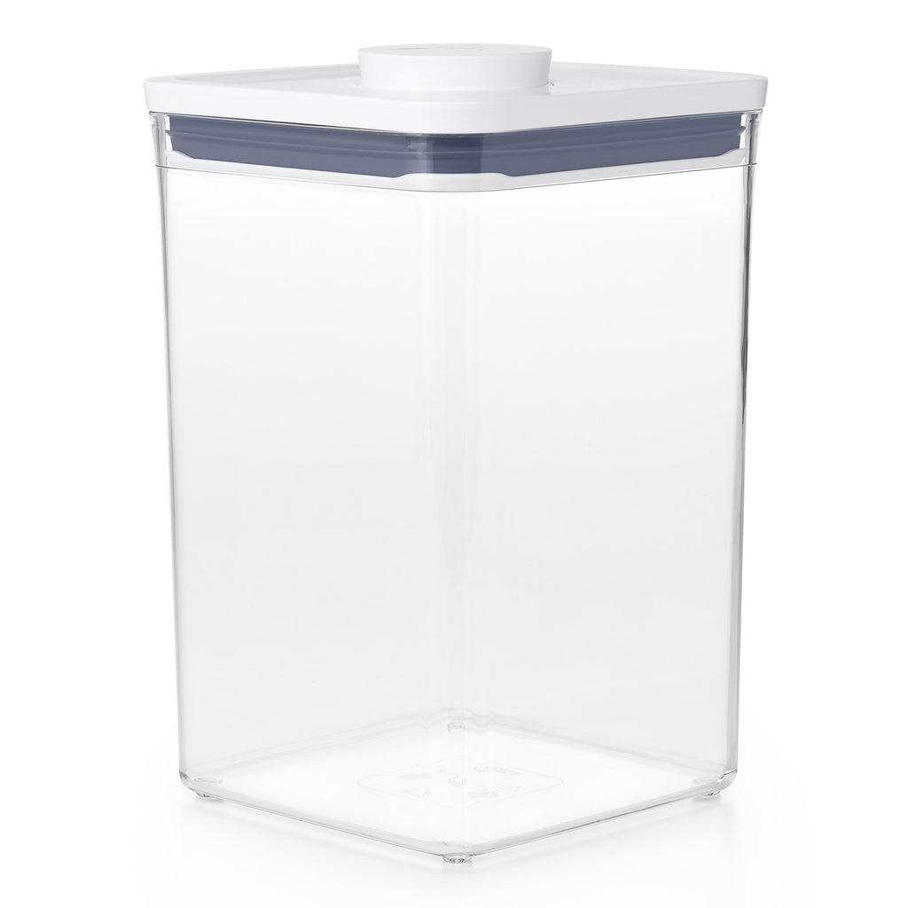 OXO Good Grips POP 2.0 Medium Container Big Square - 3L