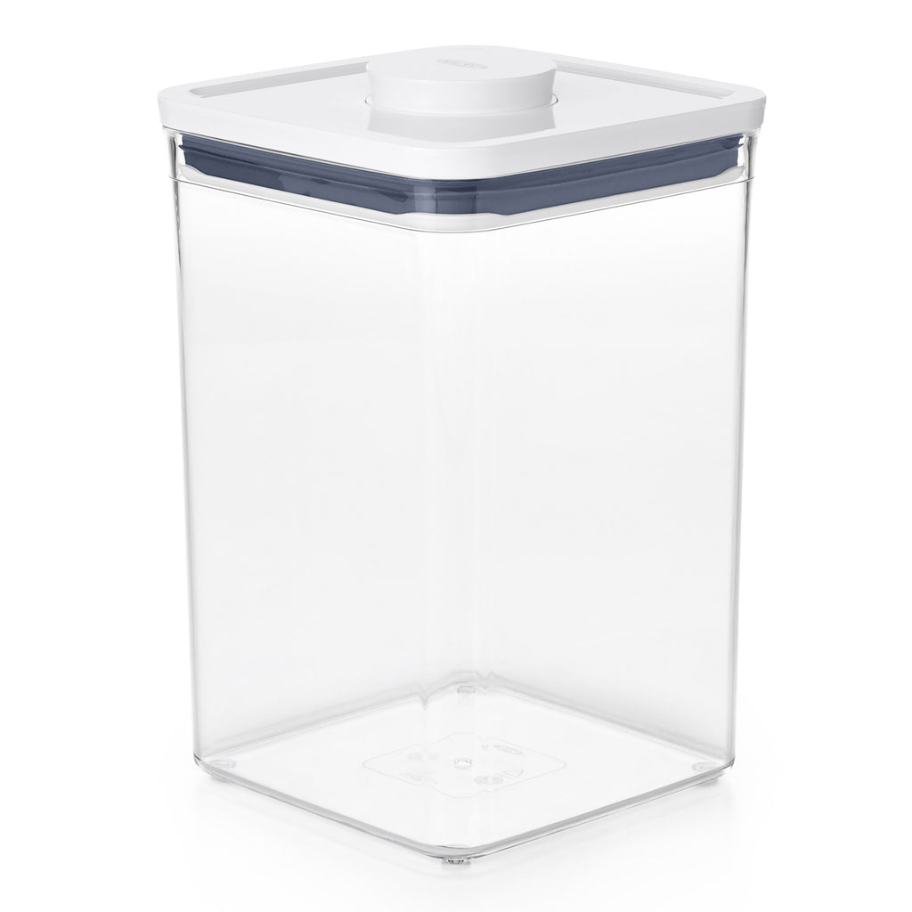 OXO Good Grips POP 2.0 Medium Container Big Square - 3L