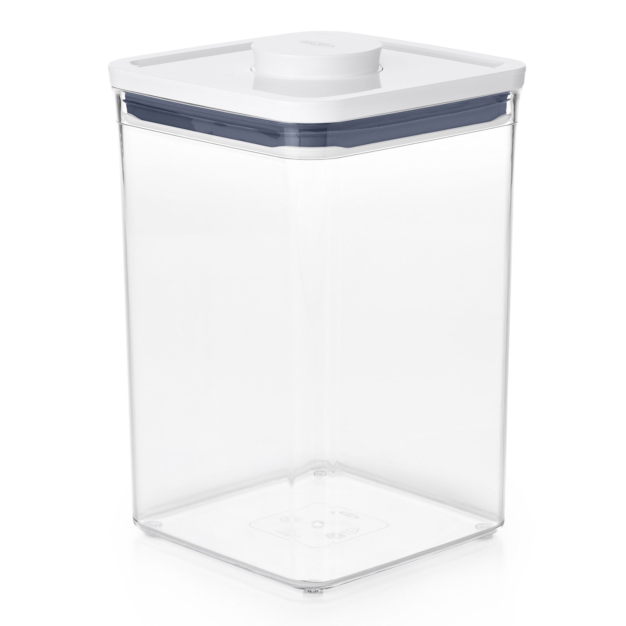 OXO Good Grips POP 2.0 Medium Container Big Square - 3L