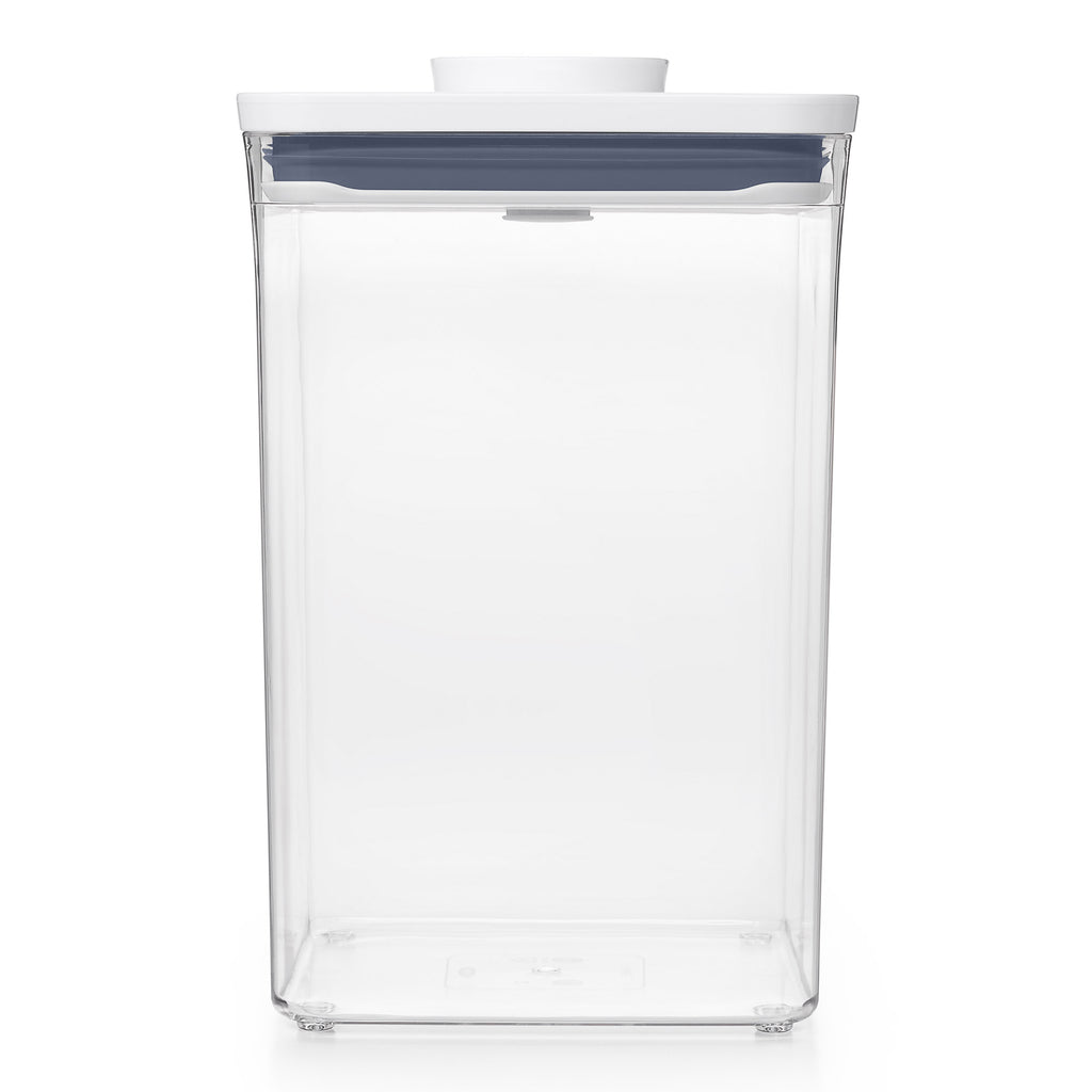 OXO Good Grips POP 2.0 Medium Container Big Square - 3L