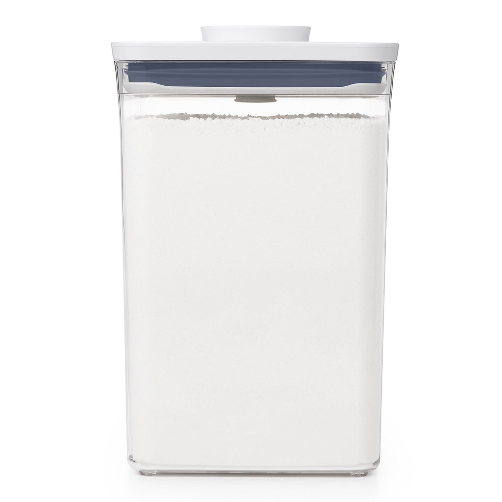 OXO Good Grips POP 2.0 Medium Container Big Square - 3L