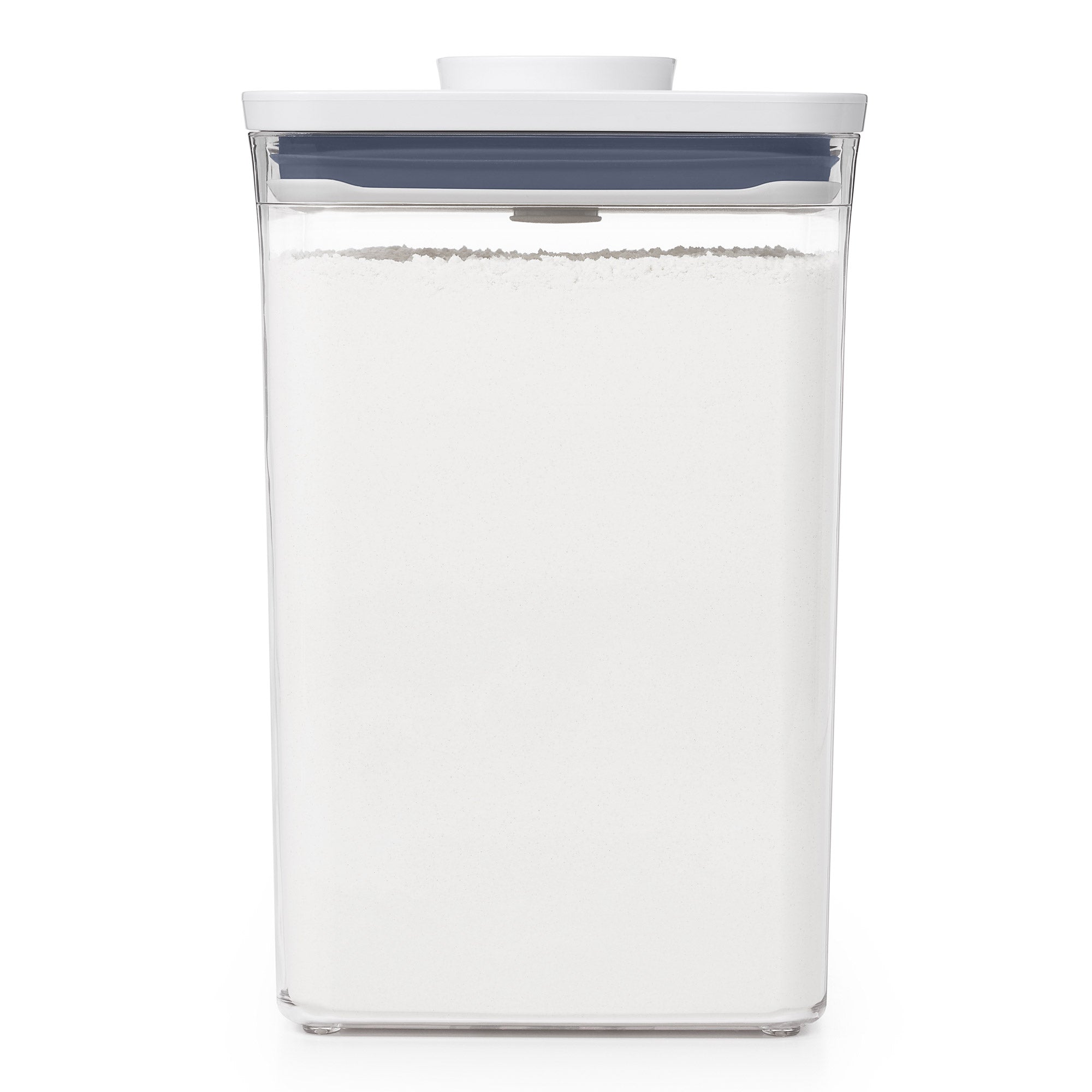 OXO Good Grips POP 2.0 Medium Container Big Square - 3L